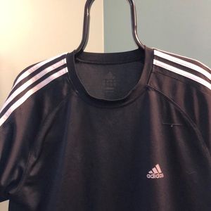 Men’s Adidas Drifit
